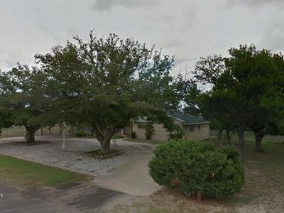 420 W Spears Dr, Hobbs, NM, 88240
