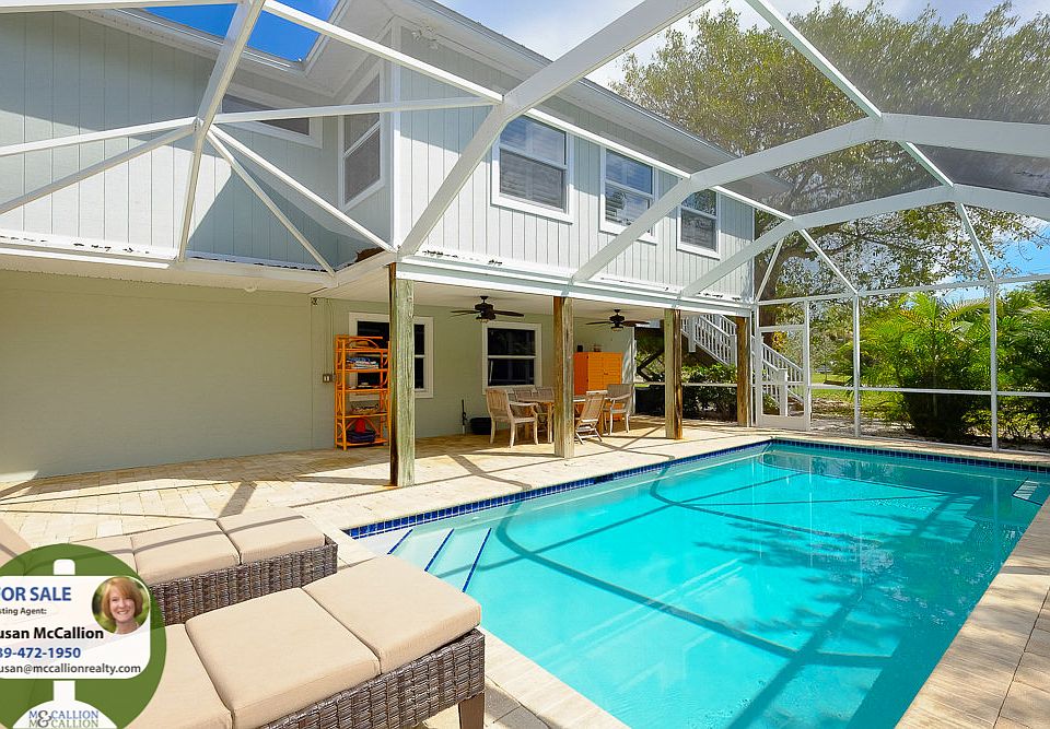 1st image of 1772 Serenity Ln