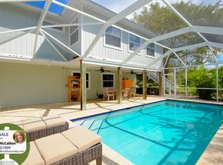 1772 Serenity Ln, Sanibel, FL 33957