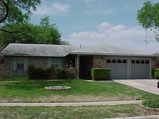 1st image of 12007 LOS CERDOS DR