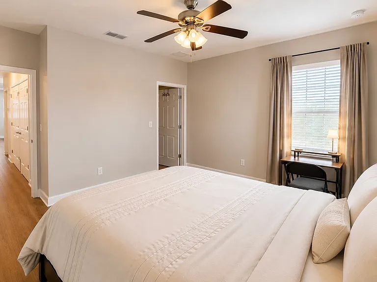 1005 Sonesta Ave — Photo 25