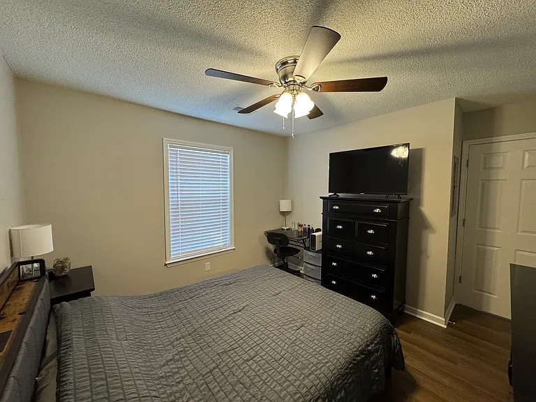 8 Hampton Oaks Pl — Photo 9
