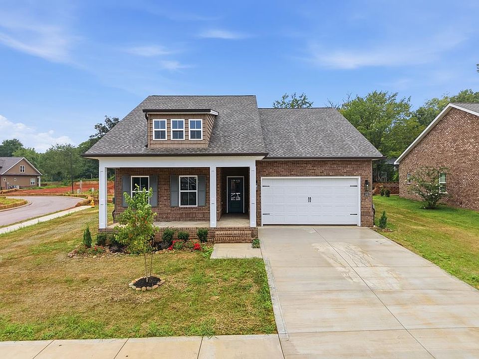 1st image of 1342 Kensington Cir