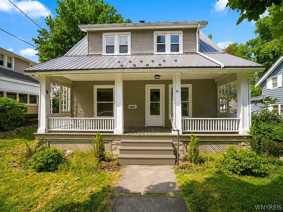 1st image of 14 Glenview Ave