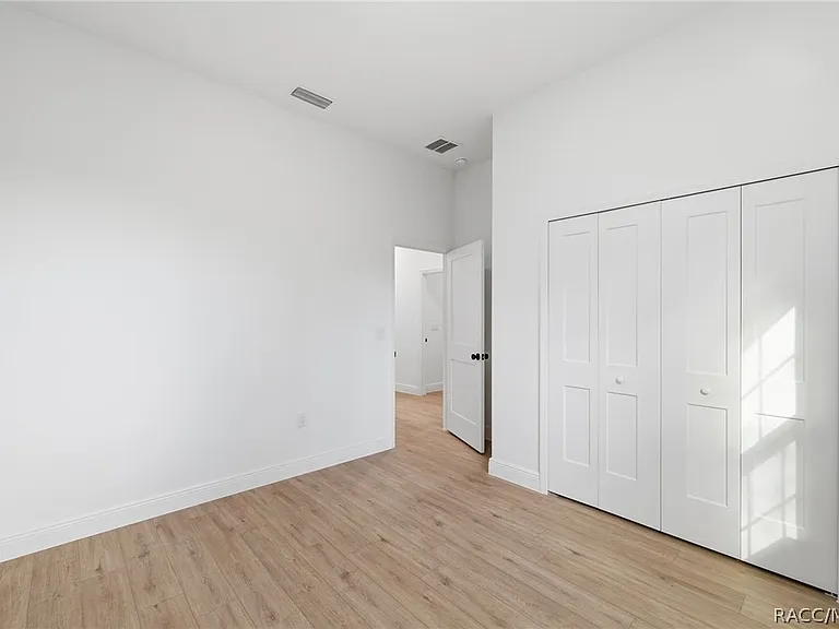 2652 W Paragon Ln — Photo 25