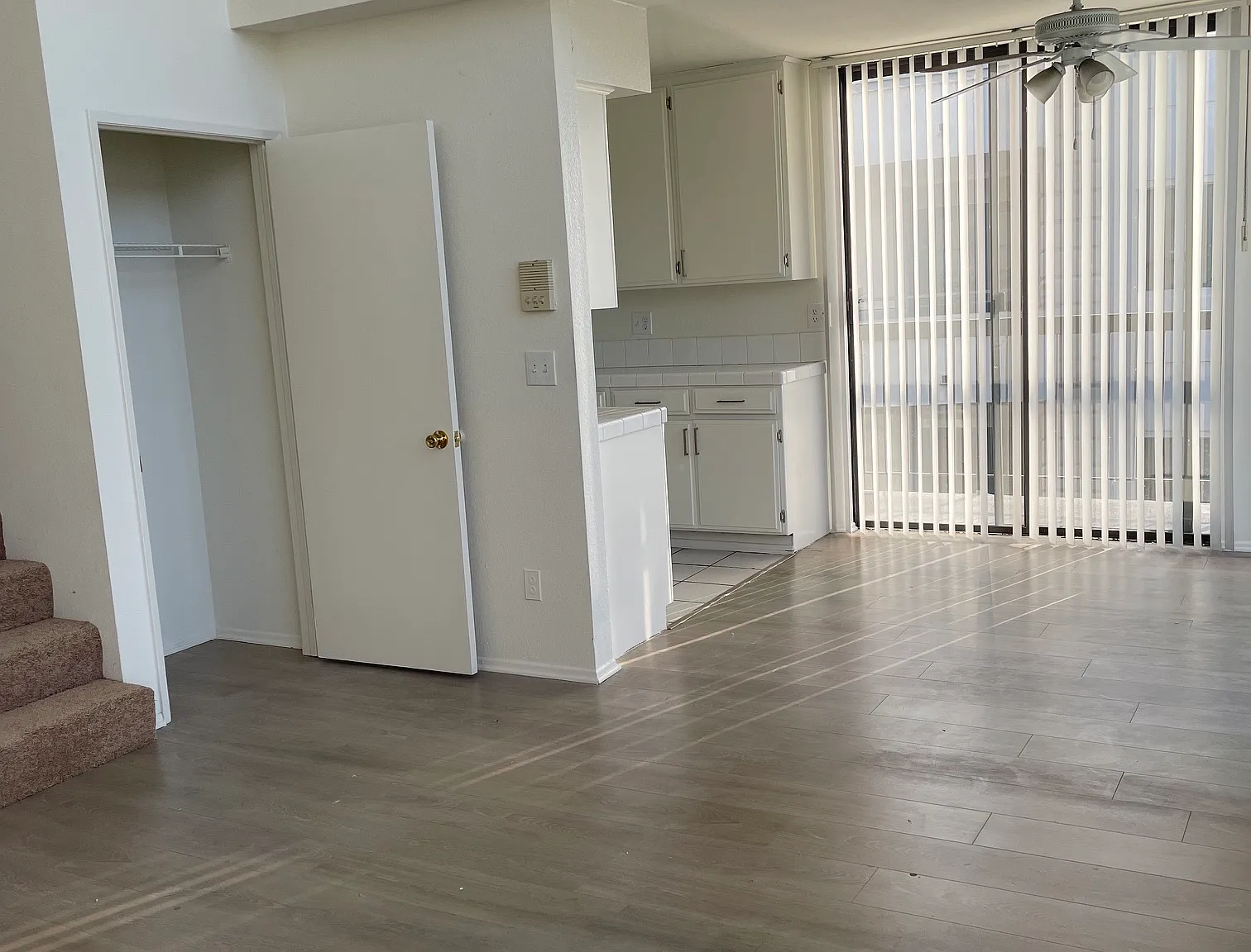 3 bed, 1900 sqft, $4,495 — Photo 3