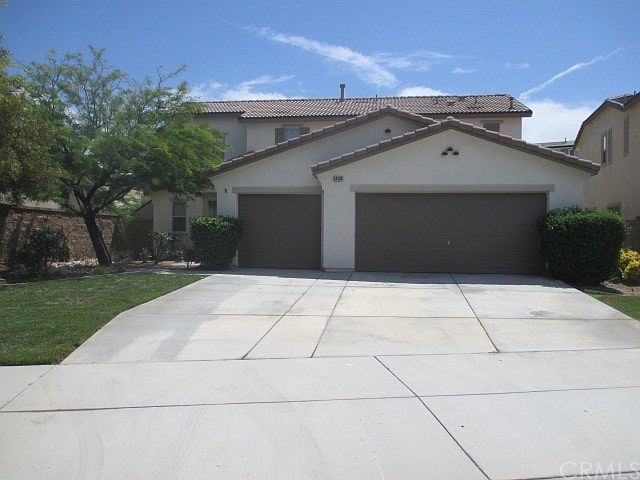 1st image of 34124 Zinnia Ct