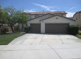34124 Zinnia Ct, Lake Elsinore, CA 92532