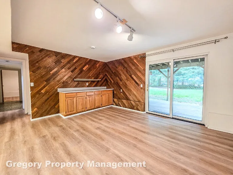 19044 NE 165th Pl — Photo 30