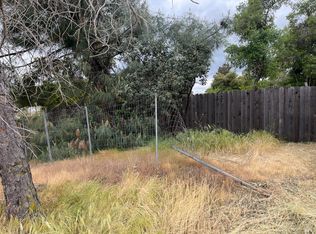 3561 Ciwa St, Clearlake, CA