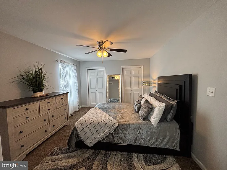 476 W Harvest Ln — Photo 26