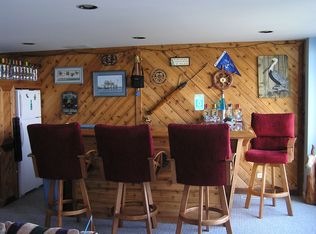 23100 W La Croix Ln, Plainfield, IL 60585