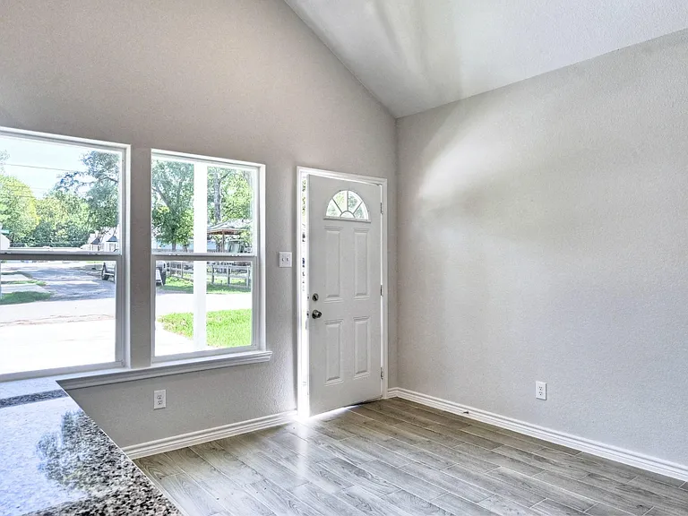 9824 Arbor #OAK — Photo 21