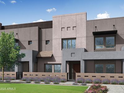 733 E Commonwealth Avenue #26, Chandler, AZ, 85225