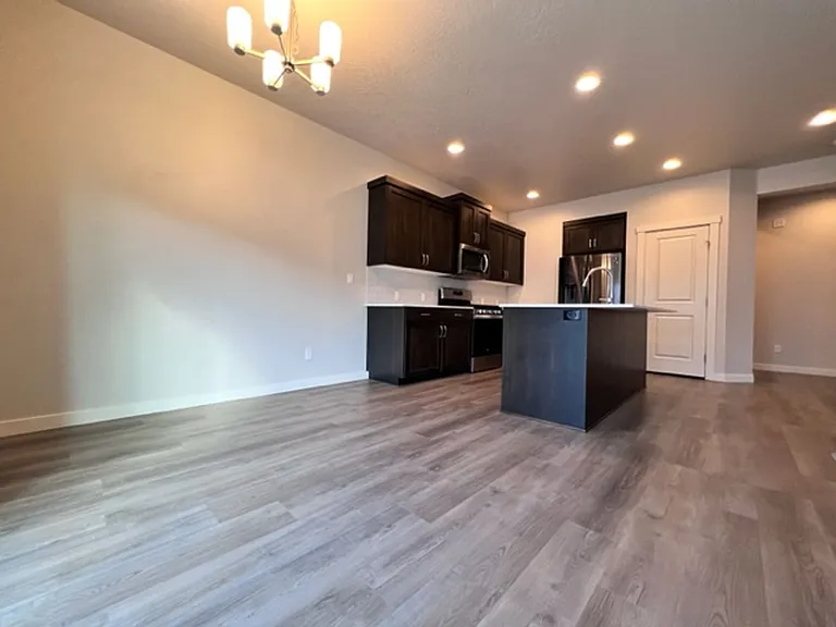3121 N Lochness Ave — Photo 14