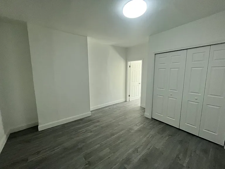 6021 Market St #2 — Photo 15