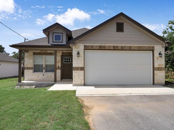 156 Remington Rd