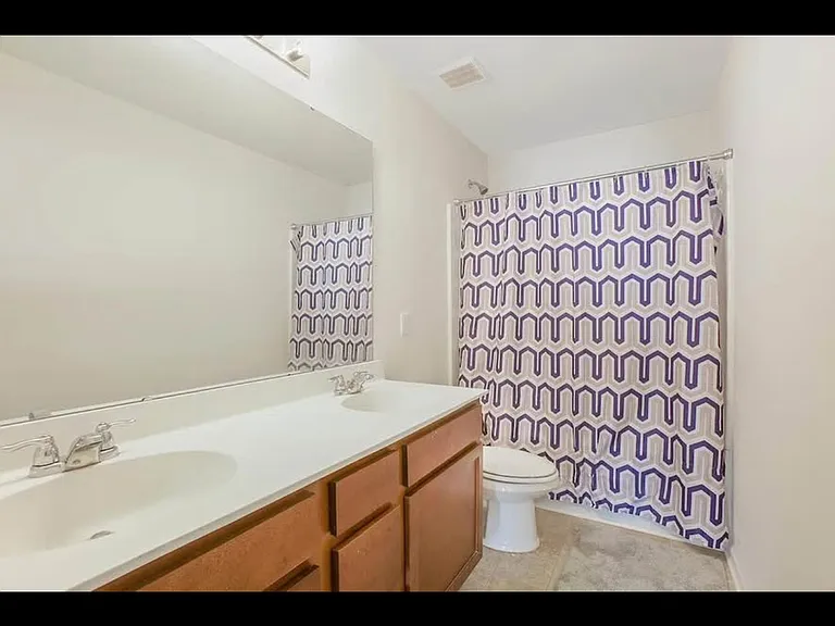 243 Weeping Cypress Dr — Photo 15
