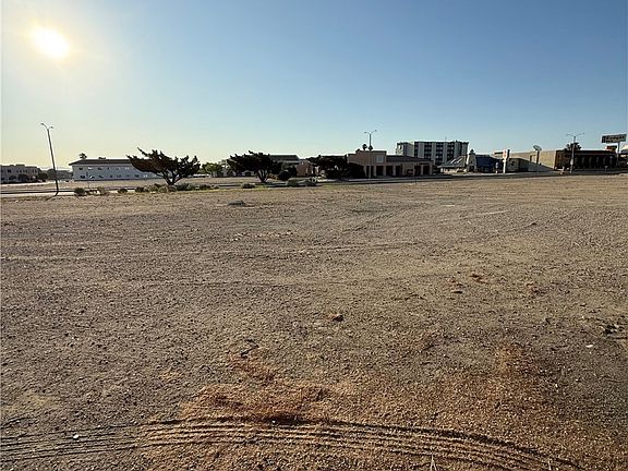 5th image of 0 Kentwood Blvd Lot 48