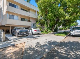 10622 Kinnard Ave APT 202, Los Angeles, CA 90024