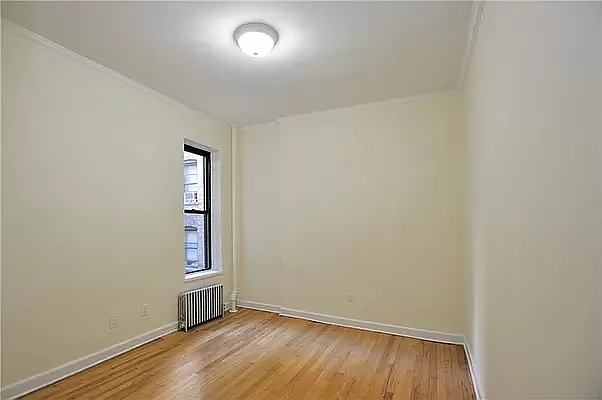 Rented by Buchbinder & Warren | media 20