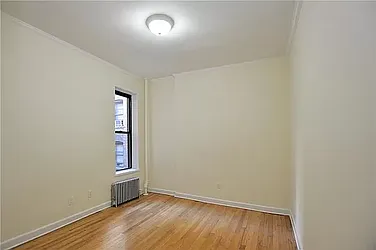 Rented by Buchbinder & Warren