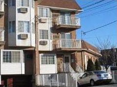 1st image of 8102 Ave L #3