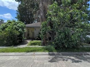 2108 Abadie Ave, Metairie, LA 70003