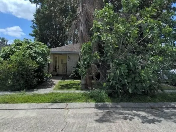 2108 Abadie Ave, Metairie, LA 70003