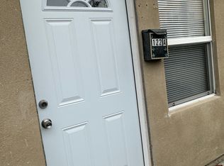 122 Park Pl APT A, Santa Cruz, CA 95060