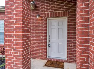 430 Dockside Terrace Ln, Katy, TX 77494