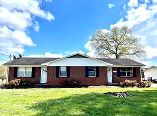 5506/5508 E Emory Rd, Knoxville, TN 37938