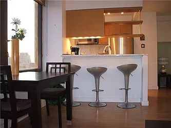 Rented by Oxford Property Group