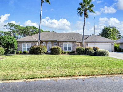 432 S Shore Dr, Miramar Beach, FL, 32550