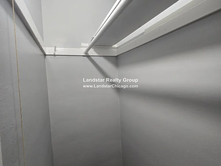 4127 N Mozart St #1 — Photo 14