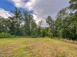 0 Hurricane Rd, Utica, MS 39175