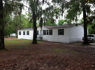 4347 Beaver Run Rd, Valdosta, GA 31601