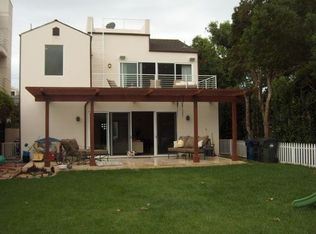 23629 Malibu Colony Rd, Malibu, CA 90265