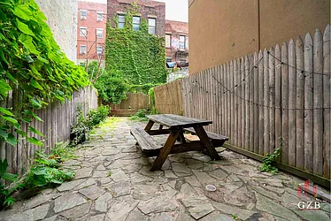 Rented by Avenues Real Estate