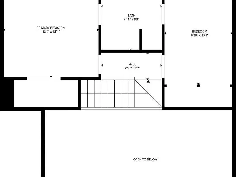 208 Skyloop Dr — Photo 32