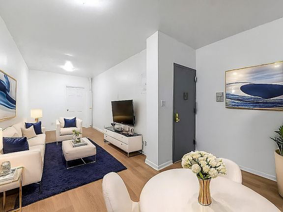 2nd image of 327 E 10th St #1