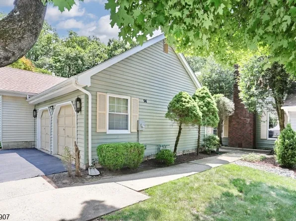 14 Birdseye Cir, Wayne Twp., NJ 07470