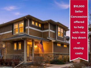 10546 Waco Street, Commerce City, CO 80022