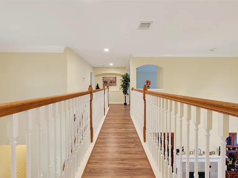14419 Manorbier Ln — Photo 31