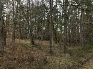 2346 Us Highway 158, Mocksville, NC 27028