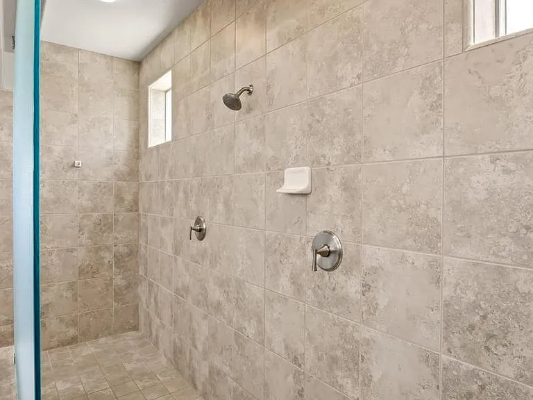 1229 E Via Roma Dr — Photo 48