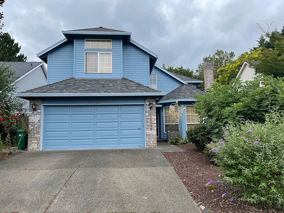 1st image of 12286 SW Anton Dr