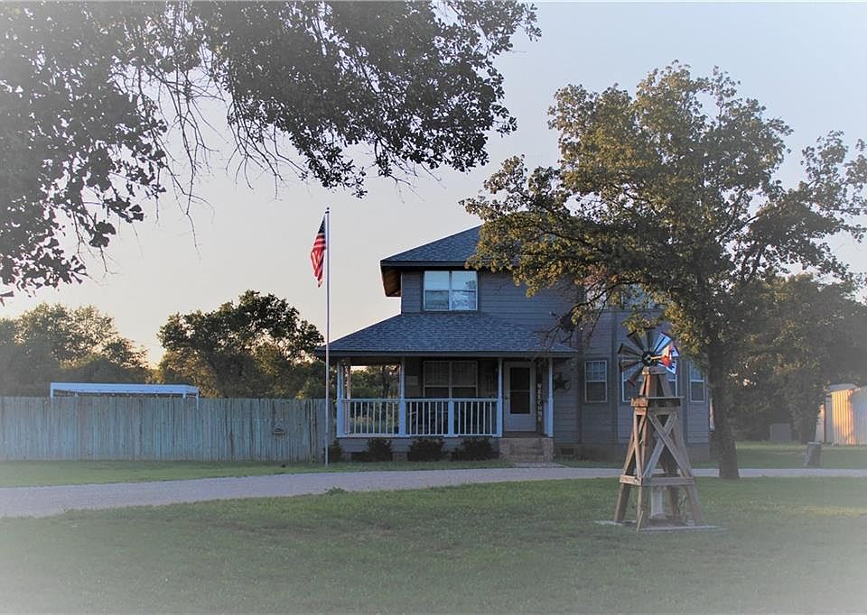 1st image of 2320 Private Road 354