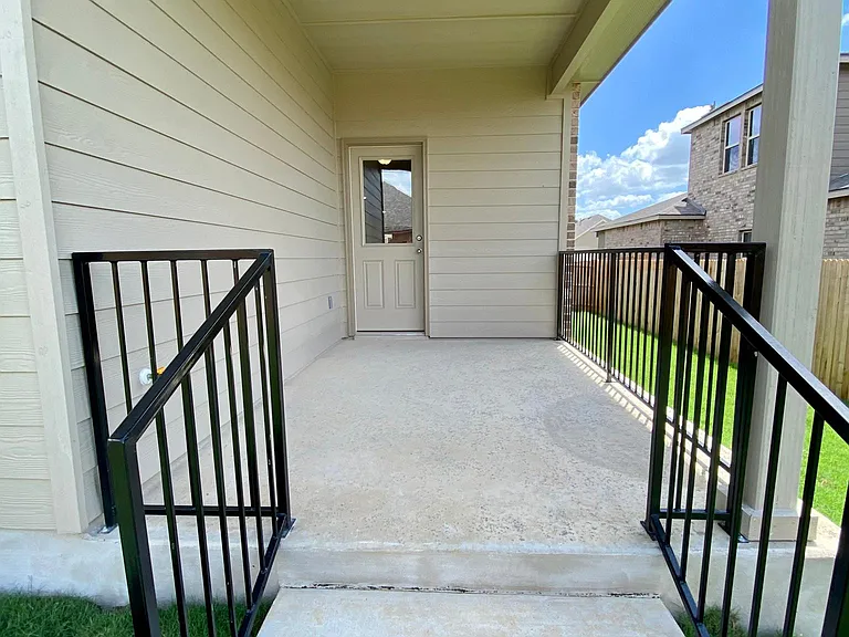 520 Scenic Song Dr — Photo 12