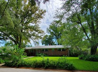 7003 Andalusia Ave, Jacksonville, FL 32217